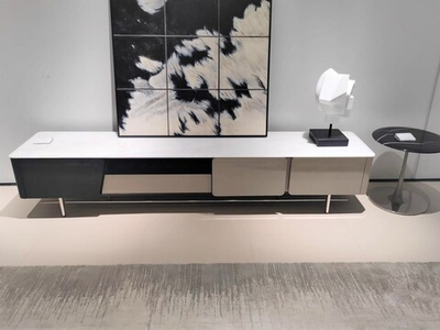 Тумба TV DG-8827