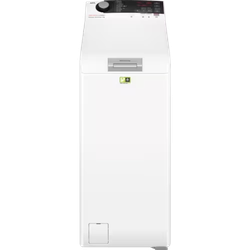 Стиральная машина AEG LTN7E272E