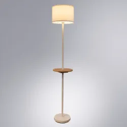 Торшер Arte Lamp