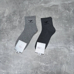 photo_2025-12-01_10-45-47