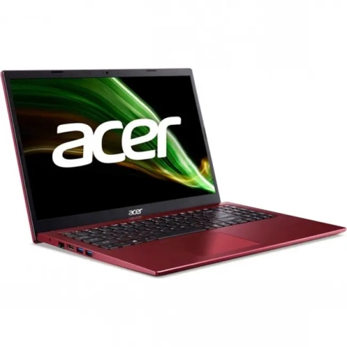 Ноутбук Acer Aspire 3 A315-58 (NX.AL0ER.008)