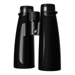 Оптический бинокль GPO PASSION 8x56, B400