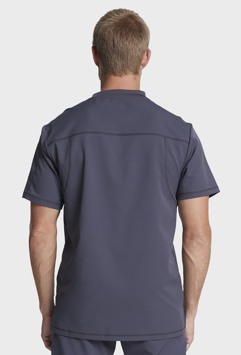 Топ Dickies Dynamix
