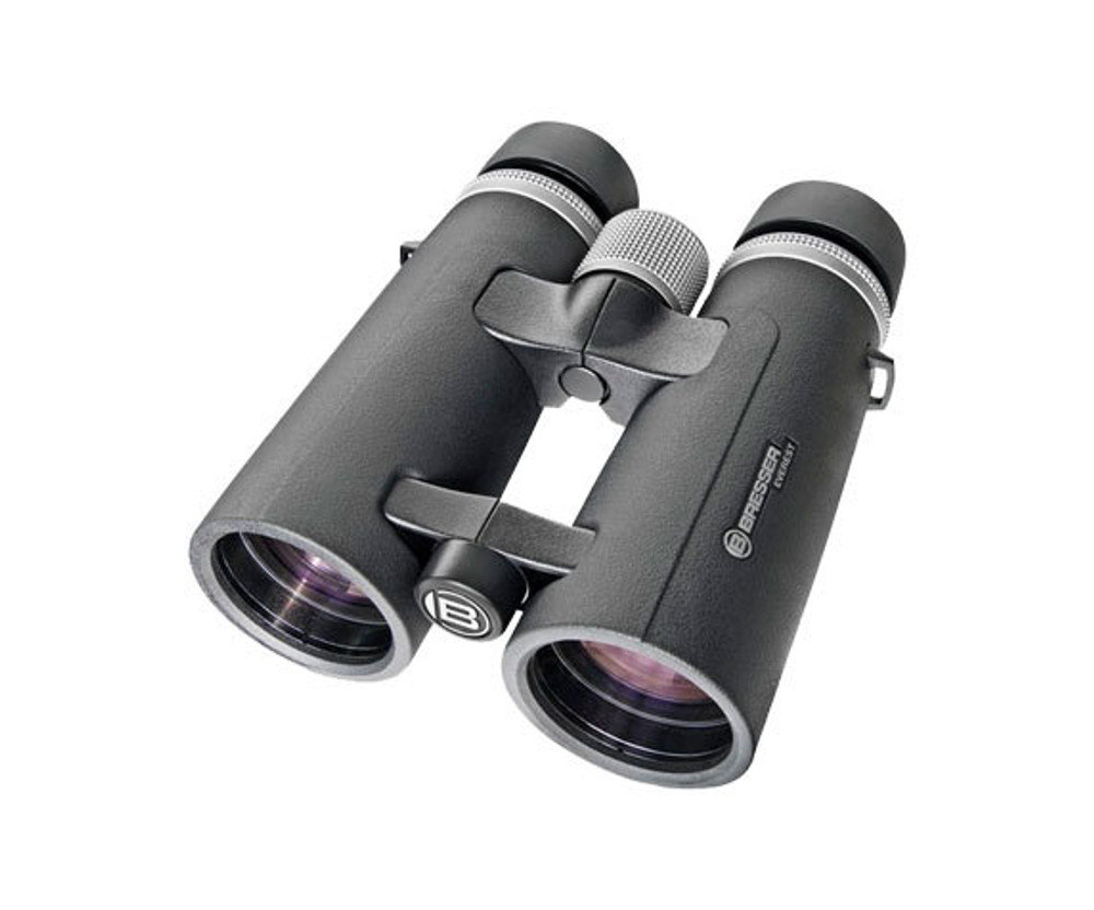 Бинокль Bresser Everest 8x42