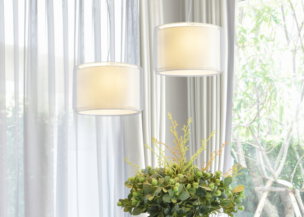 Настенный светильник (бра) Freya FR2055WL-01CH