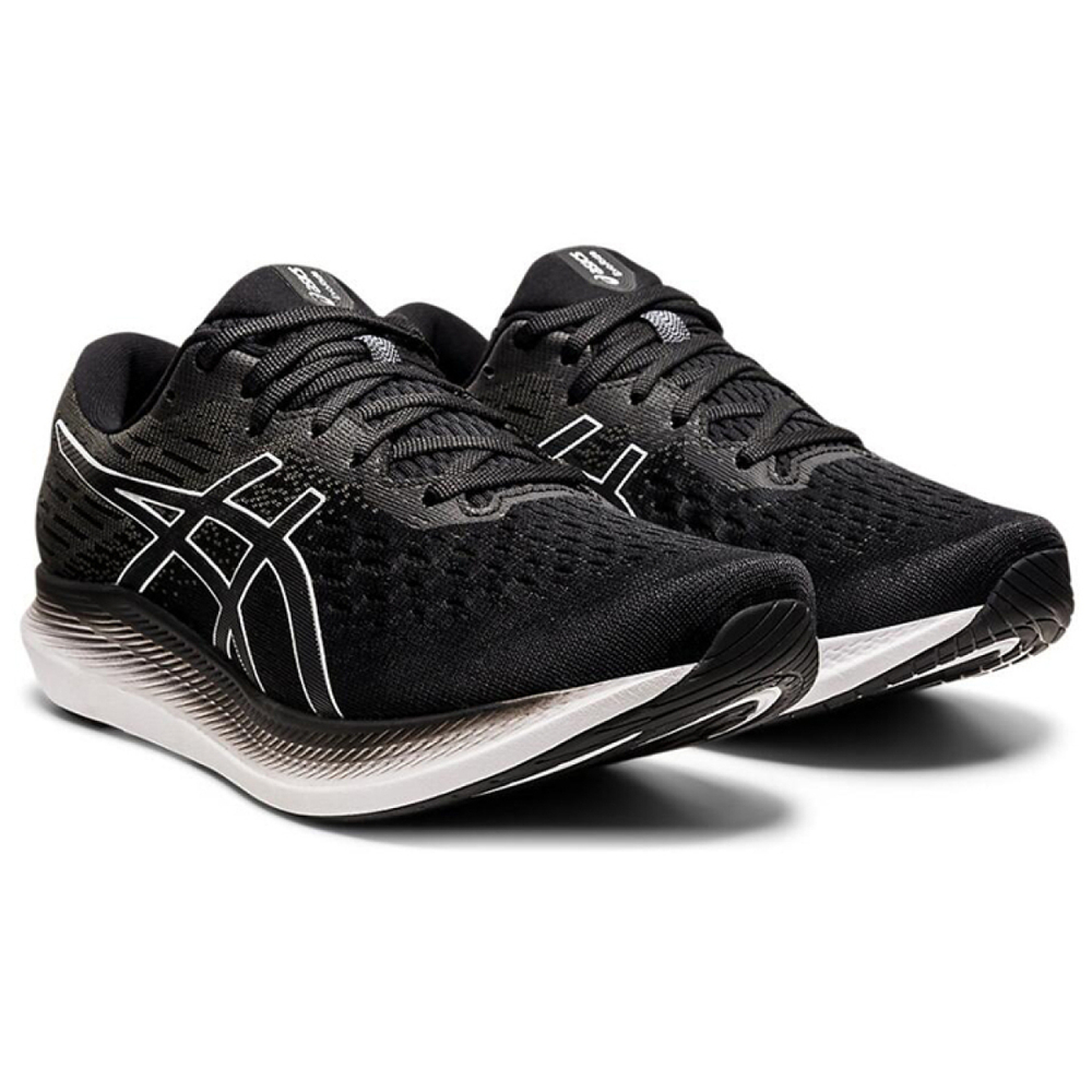 Кроссовки Asics EvoRide 2, 1011B017-001