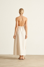 Платье art.750-1