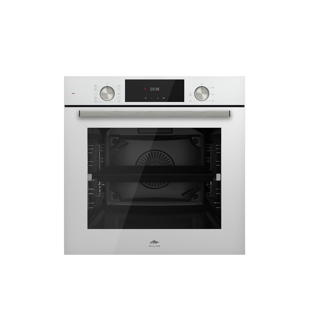 MILLEN MEO 6004 WH