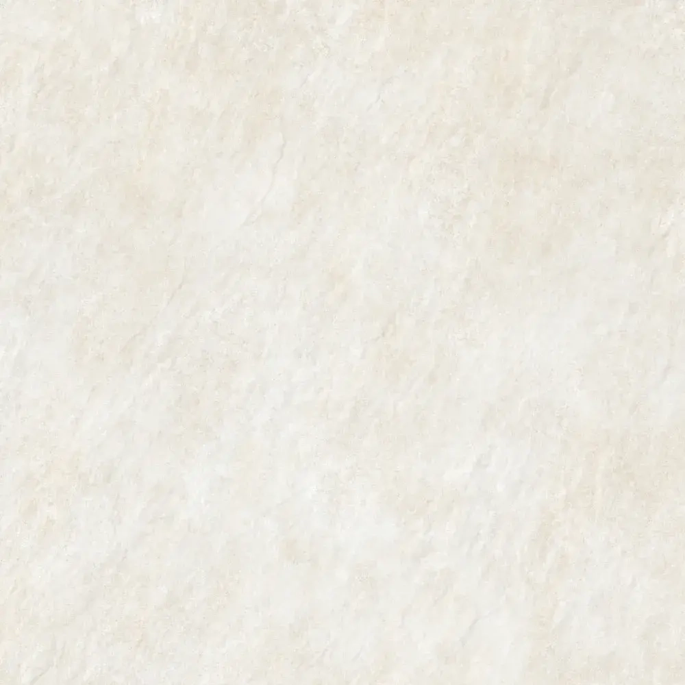 Керамогранит Alma Ceramica GFU04RIC04R Ricci 60x60 бежевый сахарный под бетон / цемент