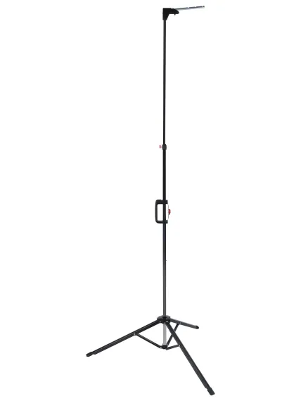 [LMV-100101] Экран на штативе Lumien Master View