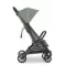 Прогулочная коляска Inglesina Quid 3 Planet Green