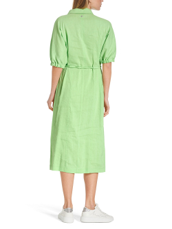 Платье женское MARCCAIN