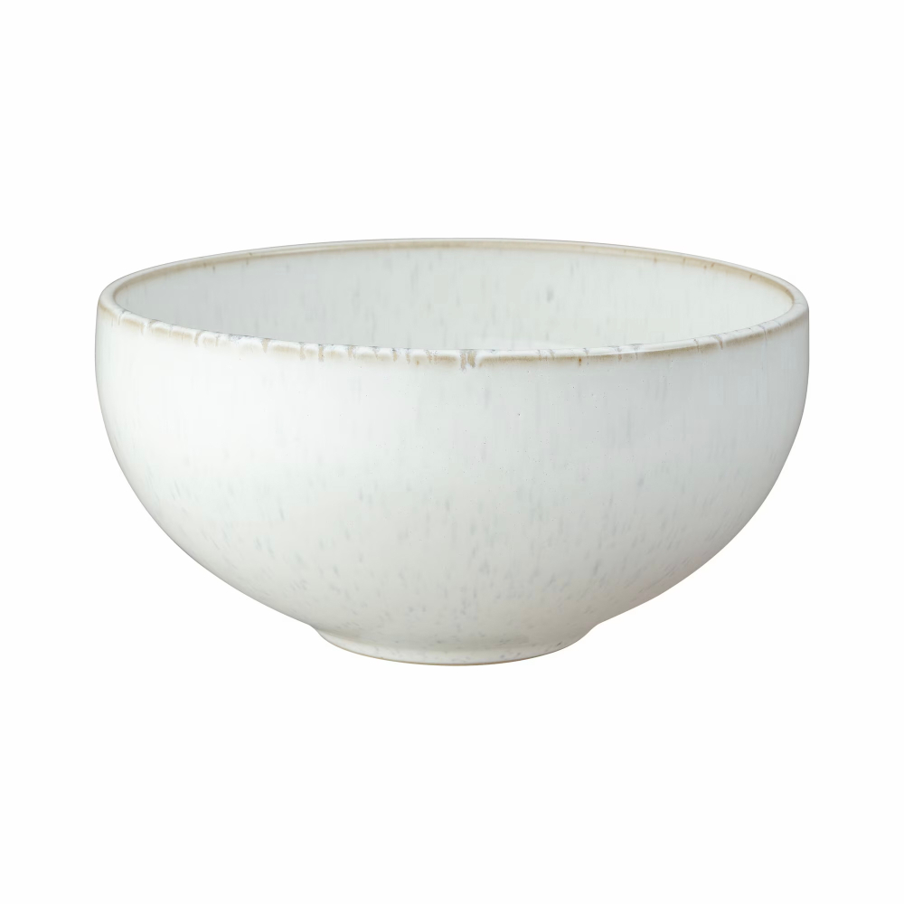 Салатник порционный 17.5см Denby Килн