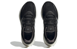 Кроссовки Adidas Pureboost 22 (Женская размерная сетка)