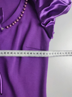 Платье EXPLOSION нарядное 44 размер