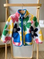 Куртка Stella McCartney, 104