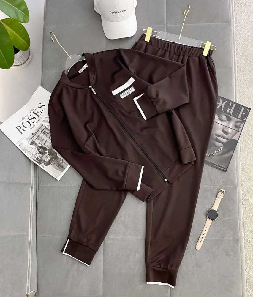 Костюм 2565429 Fabrika