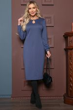 Платье 70875-2 Avili