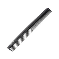 Расческа для стрижки маленькая антистатик Label.m Small Cutting Comb Anti Static LMCCAS02