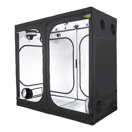Гроутент PROBOX MAGNUM L 300х150х220
