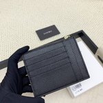 Картхолдер Loewe