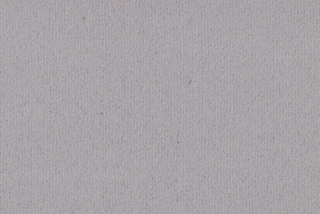 Сатин Nero 23 / Неро 23