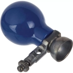 Электрод для ЭКГ грудной с винтом и зажимом Ag–AgCl детский многоразовый 15 мм 6 шт