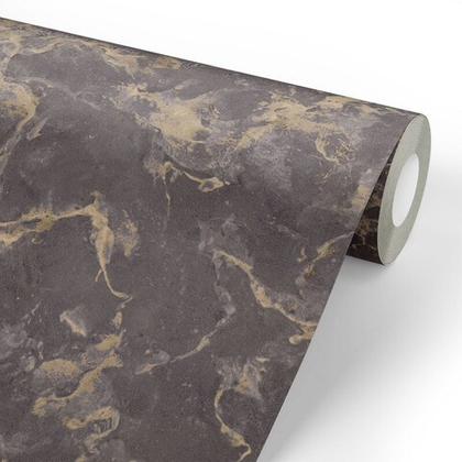 33949 Обои Prima Italiana CASTELLO 1,06х10м / винил горячего тиснения на флизелине