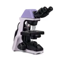 Микроскоп биологический MAGUS Bio 240B