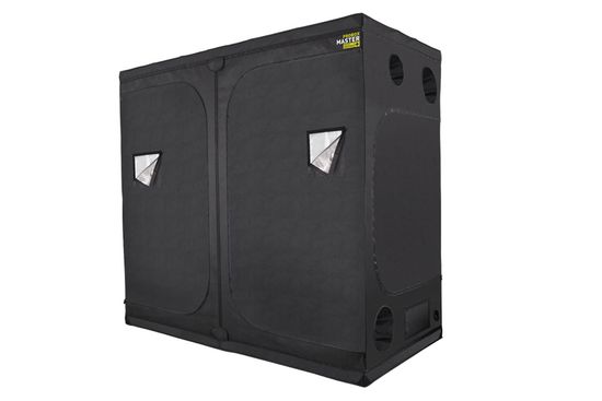 Гроутент Garden Highpro Probox Indoor 240L (240х120х200)