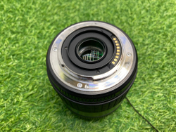 Olympus 14-45mm 3.5-5.6