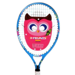Ракетка для тенниса Детские HEAD MARIA 17 160