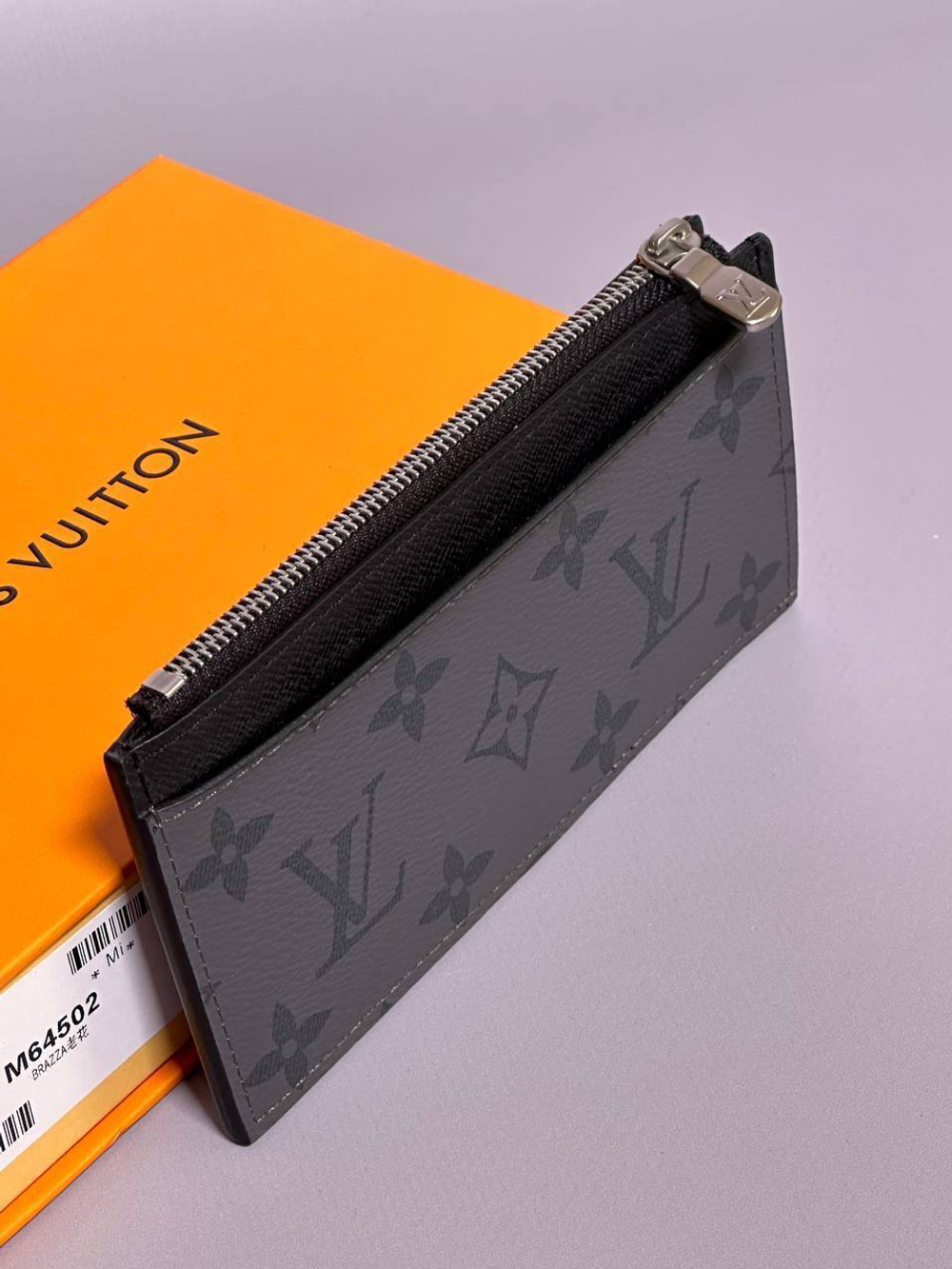 Картхолдер Louis Vuitton