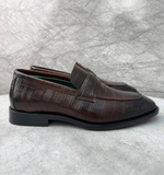 Лоферы Stefano Ricci