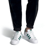 Кроссовки Adidas Originals Superstar