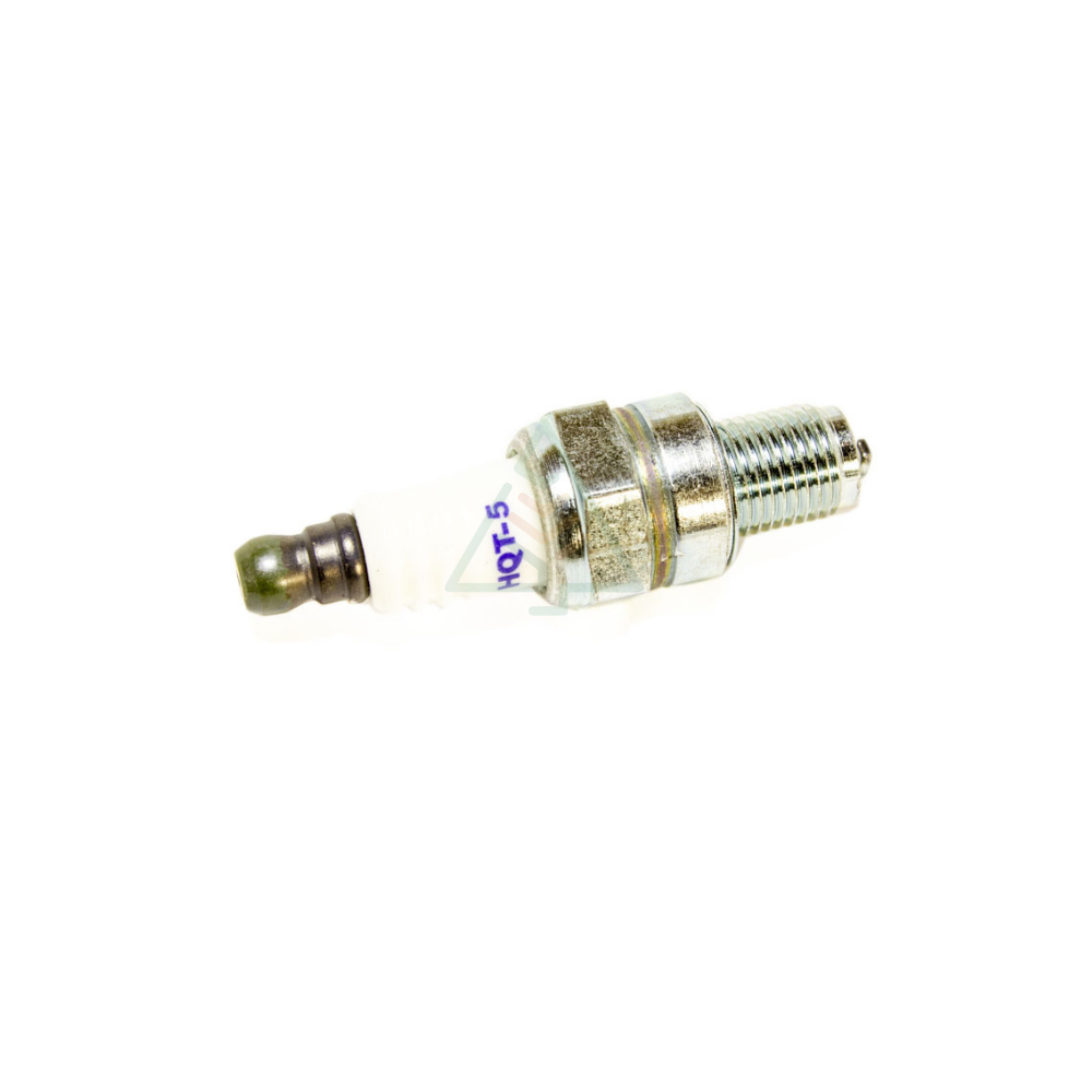 Свеча зажигания Husqvarna HQT-5 590844001 16 мм