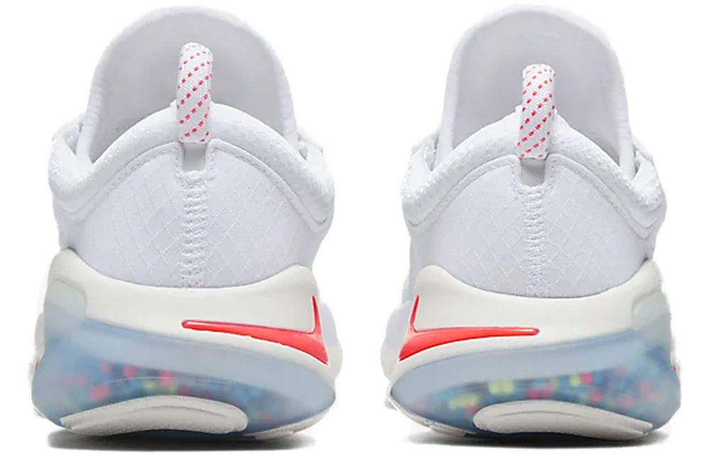Кроссовки Nike Joyride Run 1 Fk Aw (Женская размерная сетка)