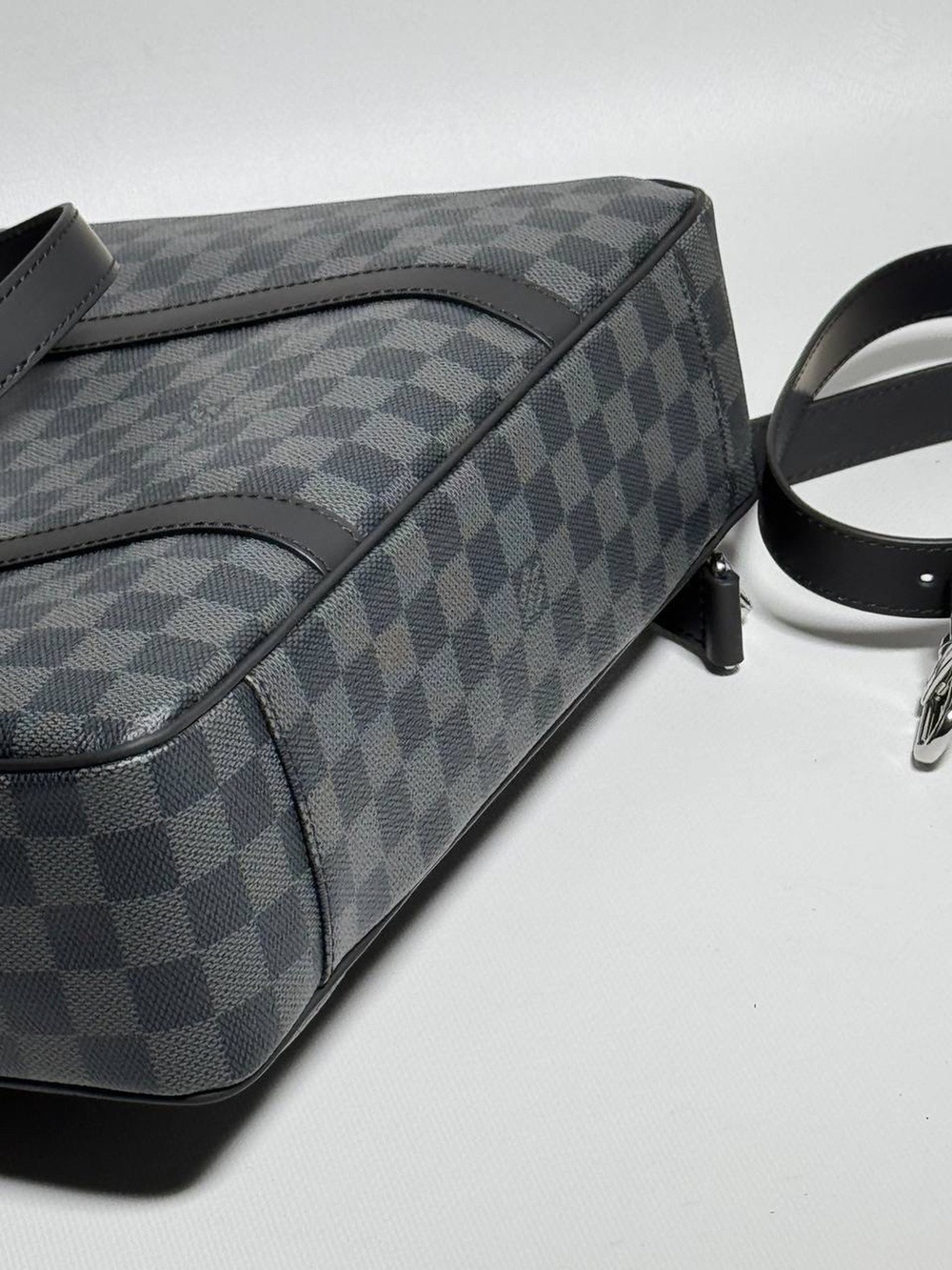 Деловая сумка Louis Vuitton