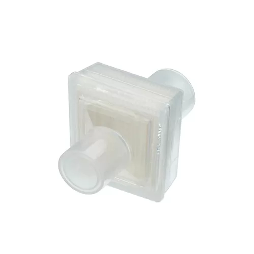 Фильтр газовый CO2 10 шт