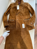 Куртка Gucci