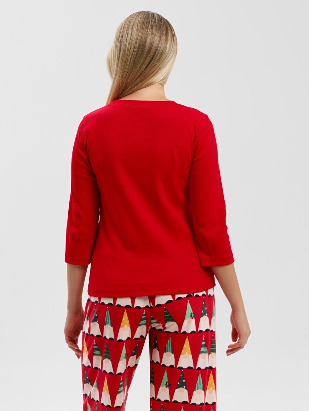 Костюм Сноу-2 Виотекс КРАСНЫЙ