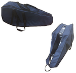 Сумка для лодочного мотора 2.5-3лс до 18кг