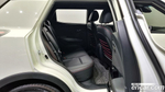 KG Mobility (Ssangyong) Very New Tivoli Бензин 1.5 2WD (11.2020)