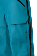 БРЮКИ МУЖСКИЕ САМОСБРОСЫ o3 Ozone SWAY