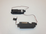 Динамики Asus FX505D, 04A4-03D00A2