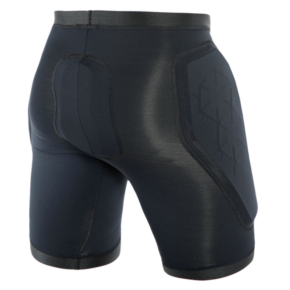 SCARABEO FLEX SHORTS