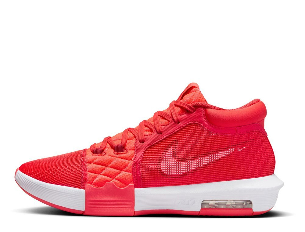 Nike shoes red womens online
