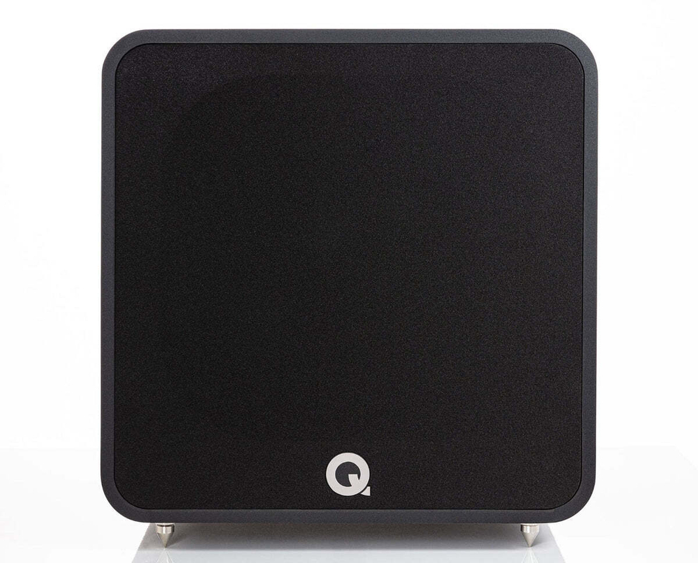 Q Acoustics Q B12 Активный сабвуфер