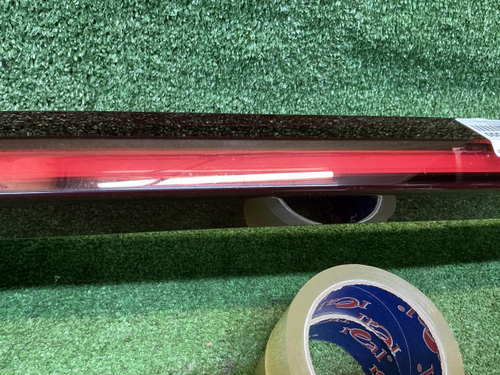 Фонарь багажника Chery Tiggo 8 Pro Max (23-нв)