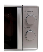 Микроволновая печь соло Oasis MW-70MS (20л.)